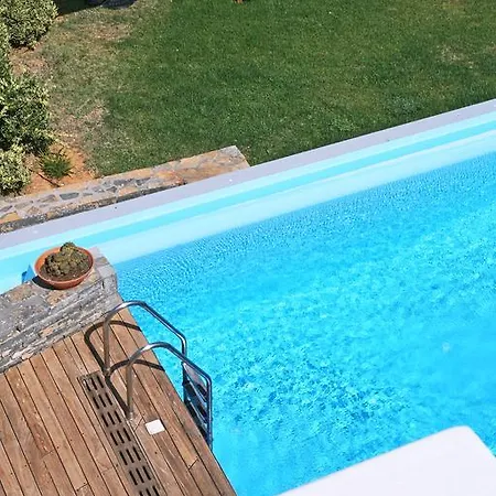 Dei Sogni Βίλα *